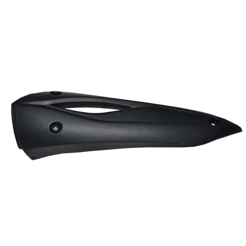 RKS NEWLIGHT EGZOZ ÜST PLASTİĞİ (NEWLIGHT PRO)