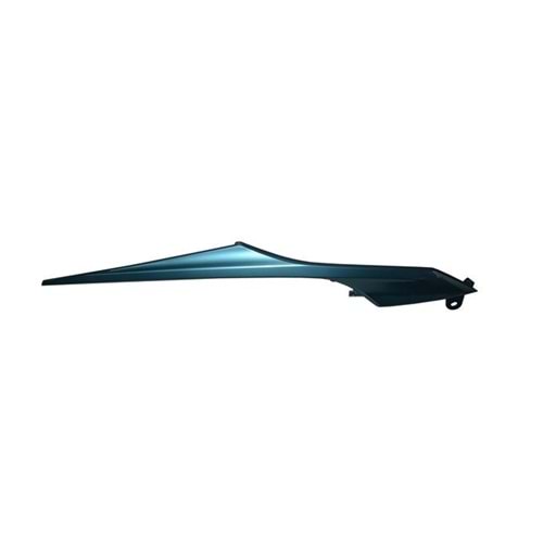 RKS NEWLIGHT ALT PANEL SAĞ YEŞİL (NEWLIGHT PRO)