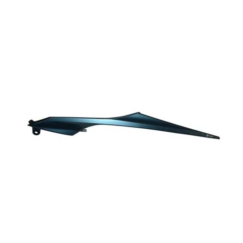 RKS NEWLIGHT ALT PANEL SOL YEŞİL (NEWLIGHT PRO)
