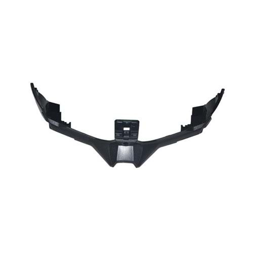 RKS FRECCIA150 ÖN FAR ALT PLASTİĞİ