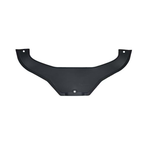 RKS FRECCIA150 ÖN FAR ALT PLASTİK EKİ