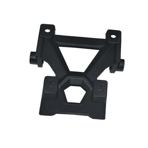RKS FRECCIA150 ÖN SİPER CAMI BAĞLANTI PLASTİĞİ