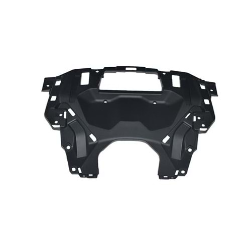 RKS FRECCIA150 K.M SAATİ ALT PLASTİĞİ