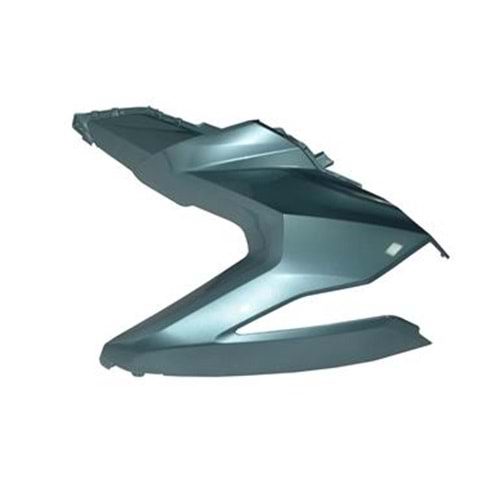 RKS FRECCIA150 RÜZGARLIK SOL MAVİ