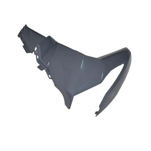 RKS FRECCIA150 RÜZGARLIK SAĞ GRİ