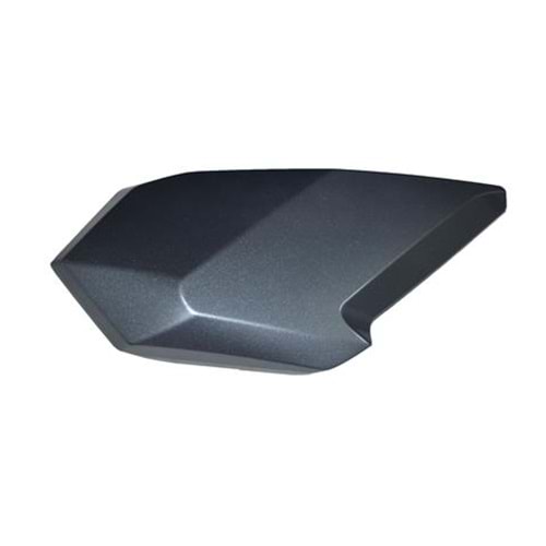 RKS FRECCIA150 İÇ TORPİDO KAPAK DEKORU