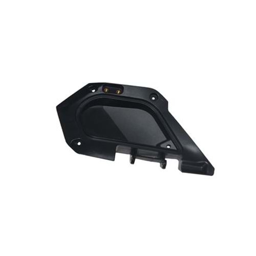 RKS FRECCIA150 İÇ TORPİDO KAPAĞI