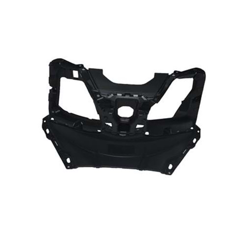 RKS FRECCIA150 RUHSATLIK