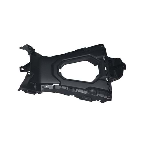 RKS FRECCIA150 ORTA BİRLEŞTİRİCİ