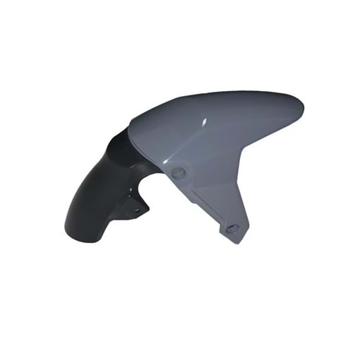 RKS FRECCIA150 ÖN ÇAMURLUK GRİ