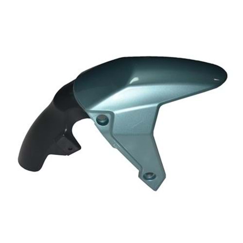 RKS FRECCIA150 ÖN ÇAMURLUK MAVİ