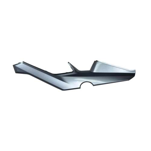 RKS FRECCIA150 İÇ DİZLİK SOL