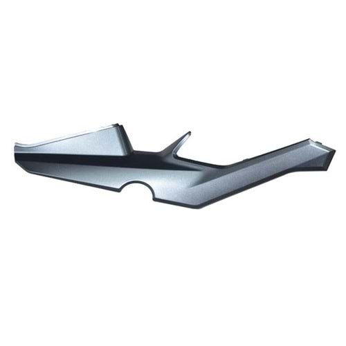 RKS FRECCIA150 İÇ DİZLİK SAĞ