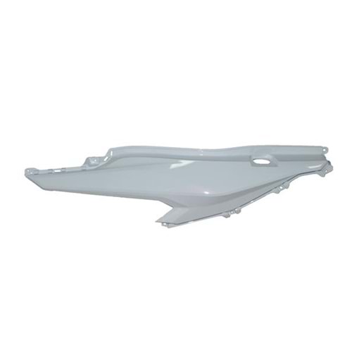 RKS FRECCIA150 ARKA YAN PANEL SOL BEYAZ