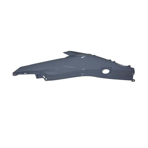 RKS FRECCIA150 ARKA YAN PANEL SAĞ GRİ
