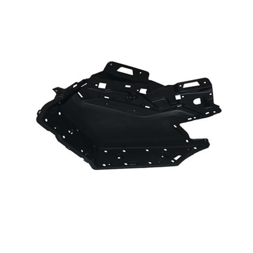 RKS FRECCIA150 ÖN BASAMAK PLASTİĞİ SOL