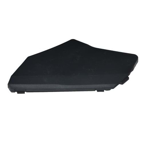 RKS FRECCIA150 ÖN BASAMAK PLASTİK EKİ