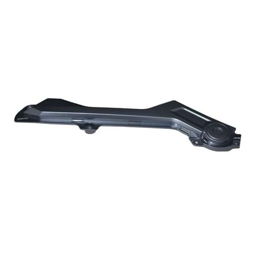 RKS FRECCIA150 ARKA YAN PANEL DEKORU SOL