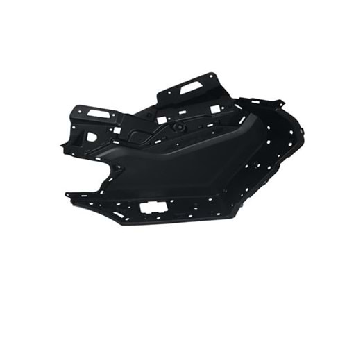 RKS FRECCIA150 ÖN BASAMAK PLASTİĞİ SAĞ