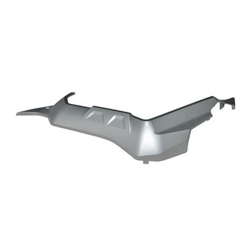 RKS FRECCIA150 ALT PANEL SOL