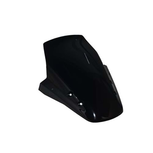 RKS NEWLIGHT PRO ÖN SİPER CAMI (NEWLIGHT PRO (KUBA))