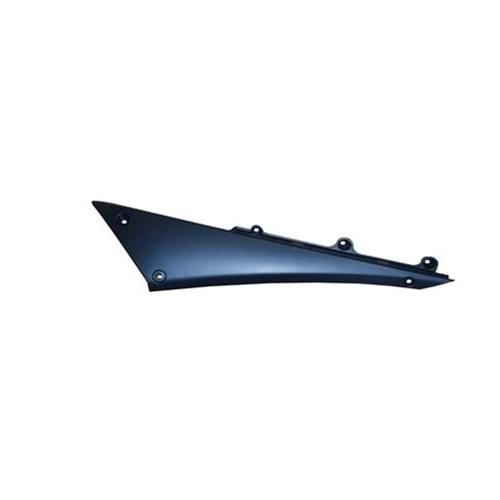 RKS NEWLIGHT PRO ALT PANEL EKİ SAĞ MAVİ