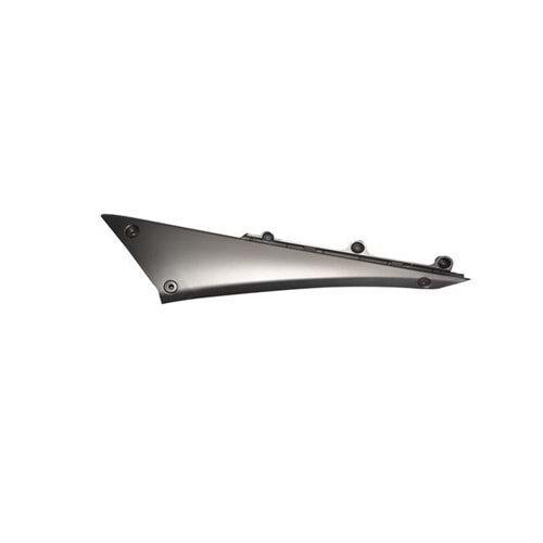 RKS NEWLIGHT PRO ALT PANEL EKİ SAĞ GRİ BAKIR (NEWLIGHT PRO (KUBA))