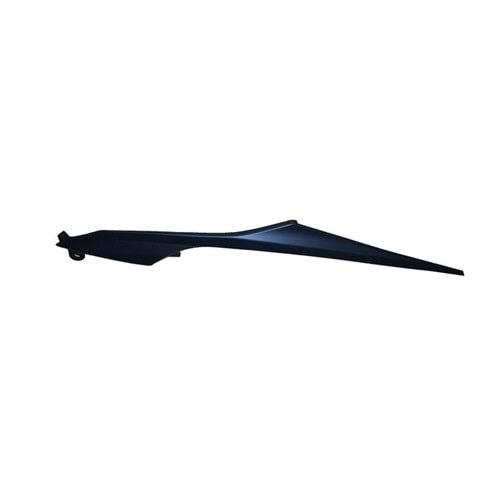 RKS NEWLIGHT PRO ALT PANEL SOL MAVİ