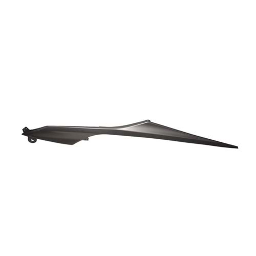 RKS NEWLIGHT PRO ALT PANEL SOL GRİ BAKIR (NEWLIGHT PRO (KUBA))
