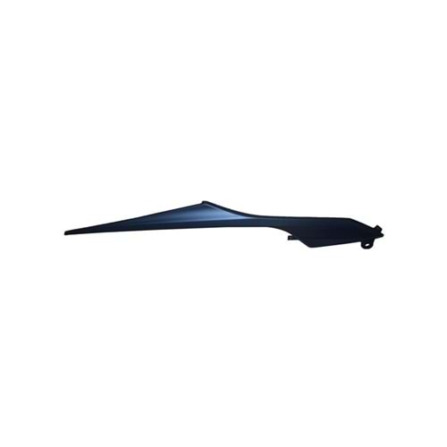 RKS NEWLIGHT PRO ALT PANEL SAĞ MAVİ