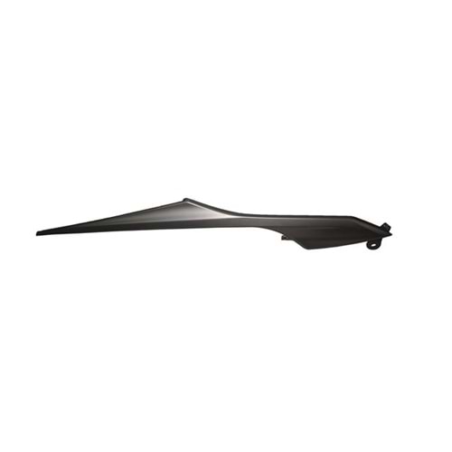 RKS NEWLIGHT PRO ALT PANEL SAĞ GRİ BAKIR