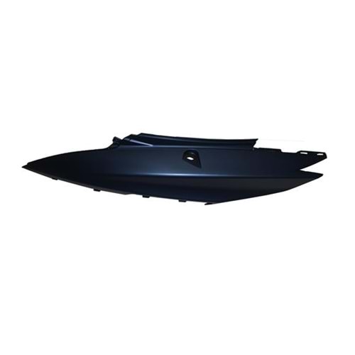 RKS NEWLIGHT PRO ARKA YAN PANEL SOL MAVİ (NEWLIGHT PRO (KUBA))