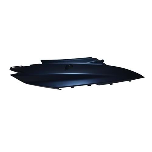 RKS NEWLIGHT PRO ARKA YAN PANEL SAĞ MAVİ (NEWLIGHT PRO (KUBA))