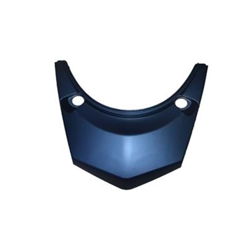 RKS NEWLIGHT PRO ARKA YAN PANEL BİRLEŞTİRİCİ MAVİ (NEWLIGHT PRO (KUBA))