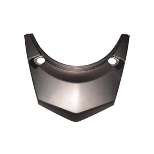 RKS NEWLIGHT PRO ARKA YAN PANEL BİRLEŞTİRİCİ GRİ BAKIR (NEWLIGHT PRO (KUBA))