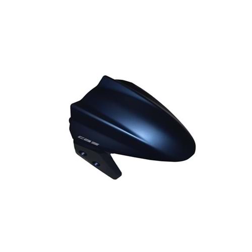 RKS NEWLIGHT PRO ÖN ÇAMURLUK MAVİ (NEWLIGHT PRO (KUBA))