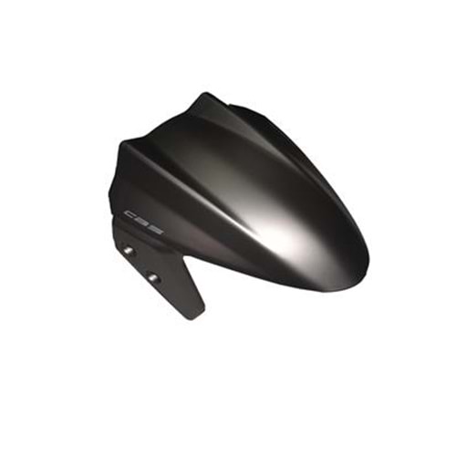 RKS NEWLIGHT PRO ÖN ÇAMURLUK GRİ BAKIR (NEWLIGHT PRO (KUBA))