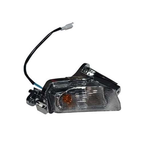RKS AROME125 ÖN SİNYAL SAĞ