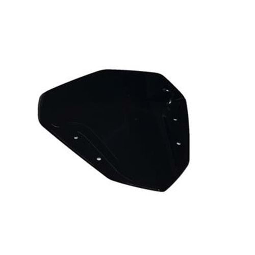 RKS AROME125 ÖN SİPER CAMI