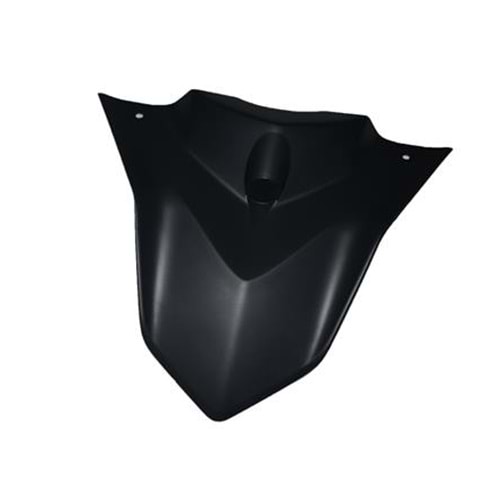 RKS AROME125 ÖN FAR PANELİ ÜST PLASTİĞİ