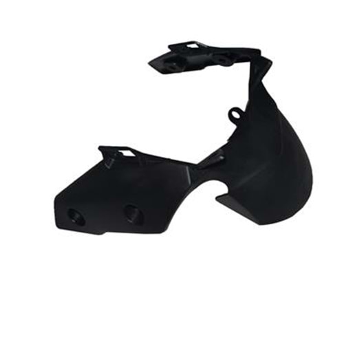 RKS AROME125 ÖN ÇAMURLUK ARKA EKİ