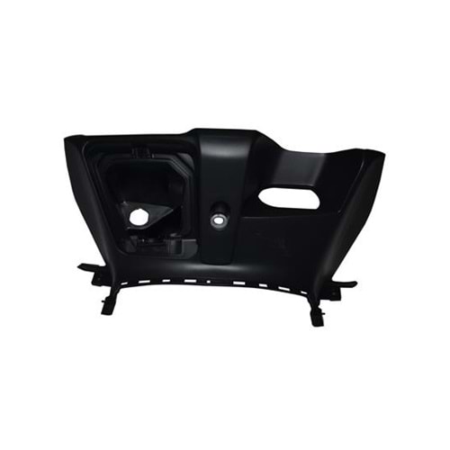 RKS AROME125 RUHSATLIK