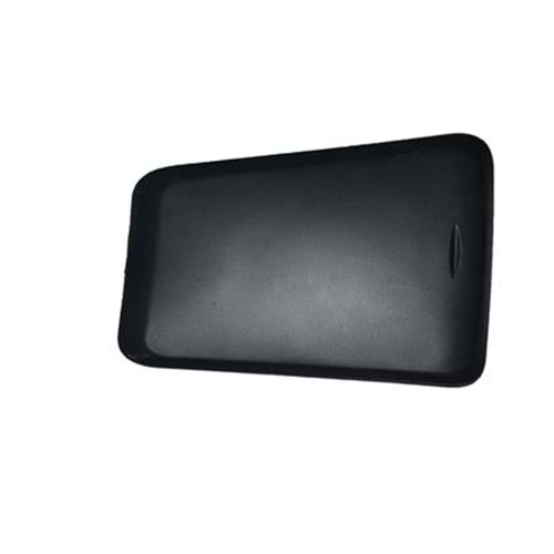 RKS AROME125 RUHSATLIK KAPAĞI