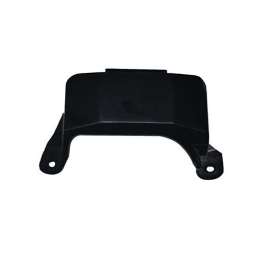 RKS AROME125 RUHSATLIK KAPAK EKİ BAĞLANTI PLASTİĞİ