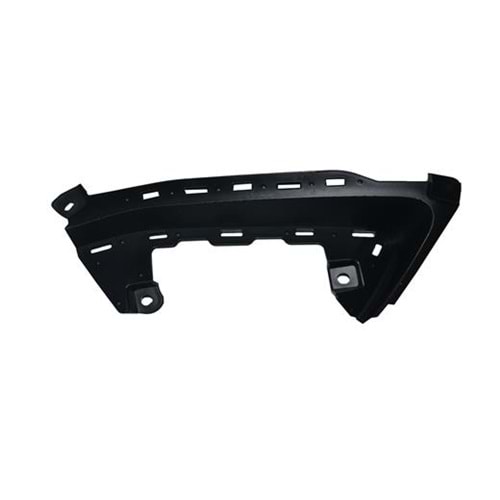 RKS AROME125 ÖN SİNYAL BAĞLANTI PLASTİĞİ SOL