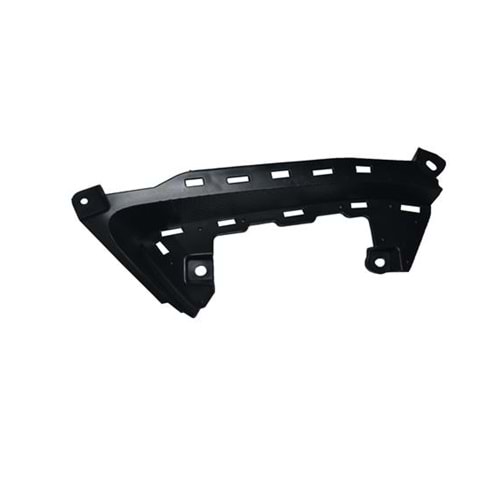 RKS AROME125 ÖN SİNYAL BAĞLANTI PLASTİĞİ SAĞ
