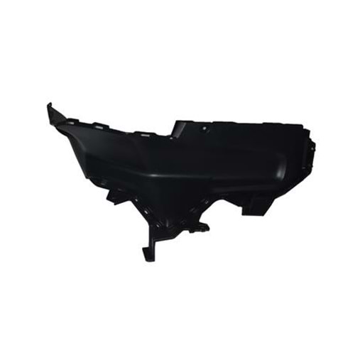 RKS AROME125 RÜZGARLIK EKİ SAĞ