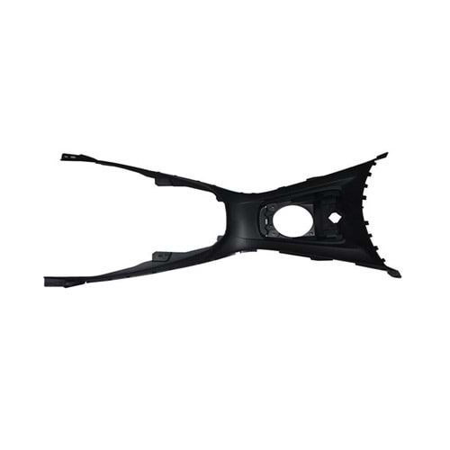RKS AROME125 ORTA BİRLEŞTİRİCİ