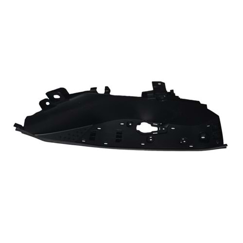 RKS AROME125 ÖN BASAMAK PLASTİĞİ SAĞ