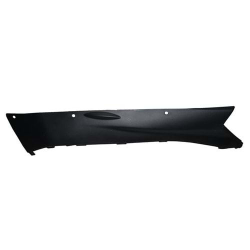 RKS AROME125 ALT PANEL SAĞ
